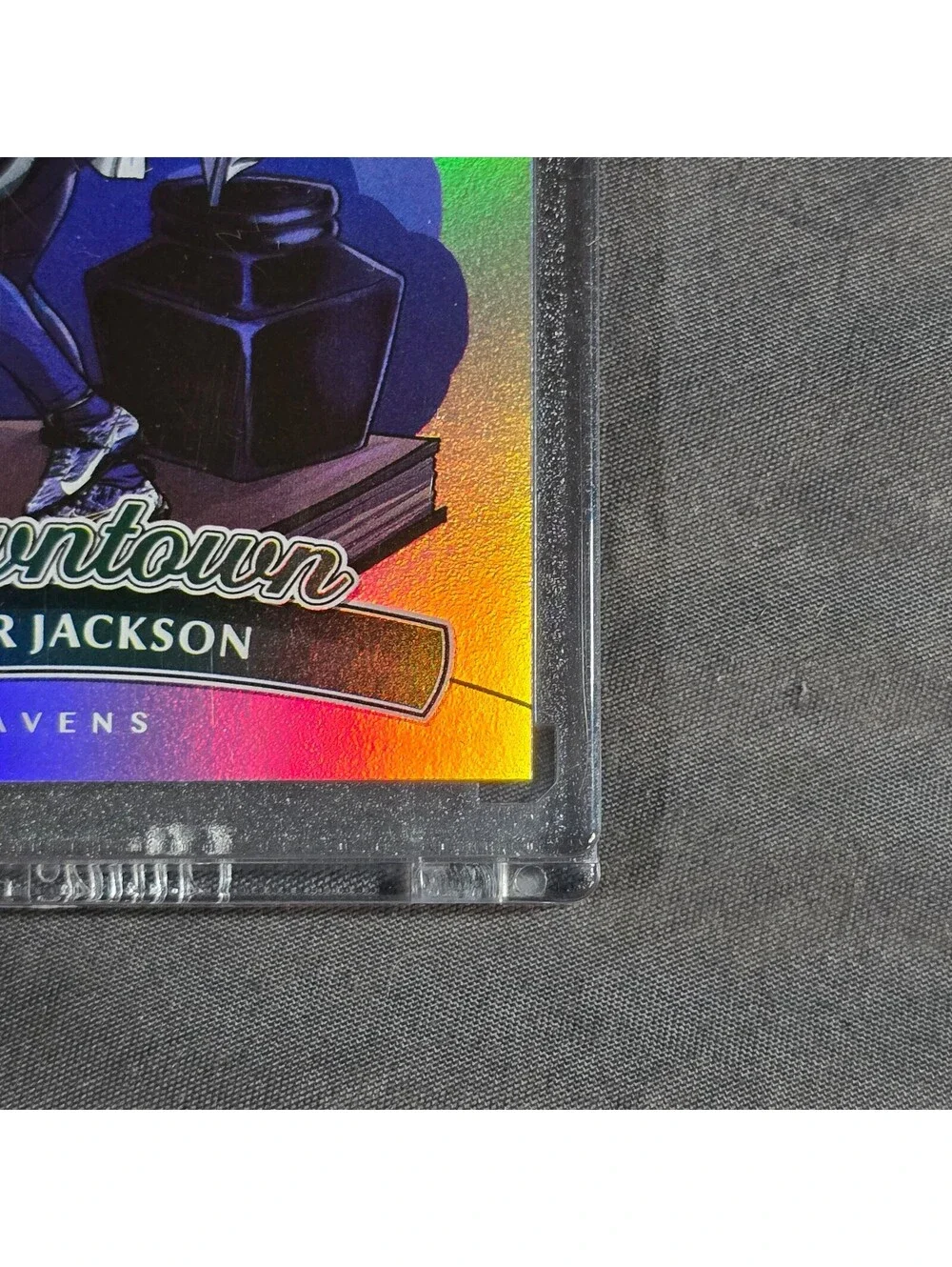 Panini 2025 donruss